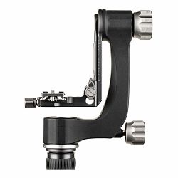 Benro Dodatna oprema Aluminum Gimbal Head  GH2N