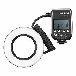 Godox MF-R76 Macro Ring Flash (Canon)