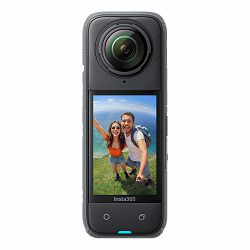 Insta360 Digitalna videokamera X4