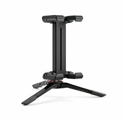 JOBY GripTight ONE Micro Stand(blk)