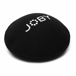 JOBY SeaPal 6'' Dome Cover