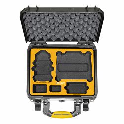 HPRC Hard case 2300-04 (for DJI Mini 4 Pro Pro Fly More Combo)