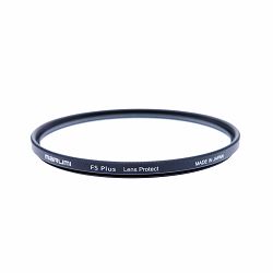 MARUMI filter FS PLUS Lens Protect filter 77mm