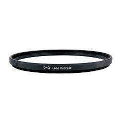 MARUMI filter DHG Lens Protect 77mm