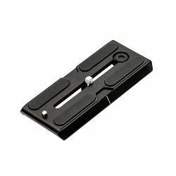 Benro Dodatna oprema Quick Release Plate for S6 PRO Video Head