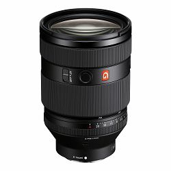 SONY Objektiv FE 28-70mm f/2.0 GM