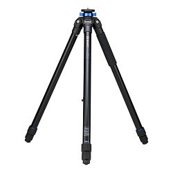 Benro Stativ Mach3 Tripod Series 4 Alum 3 sect Extra Long TMA47AXL   216cm