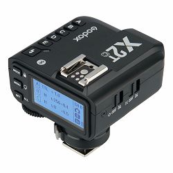 Godox Dodatna oprema Odašiljač X2T TTL Trigger (Canon)